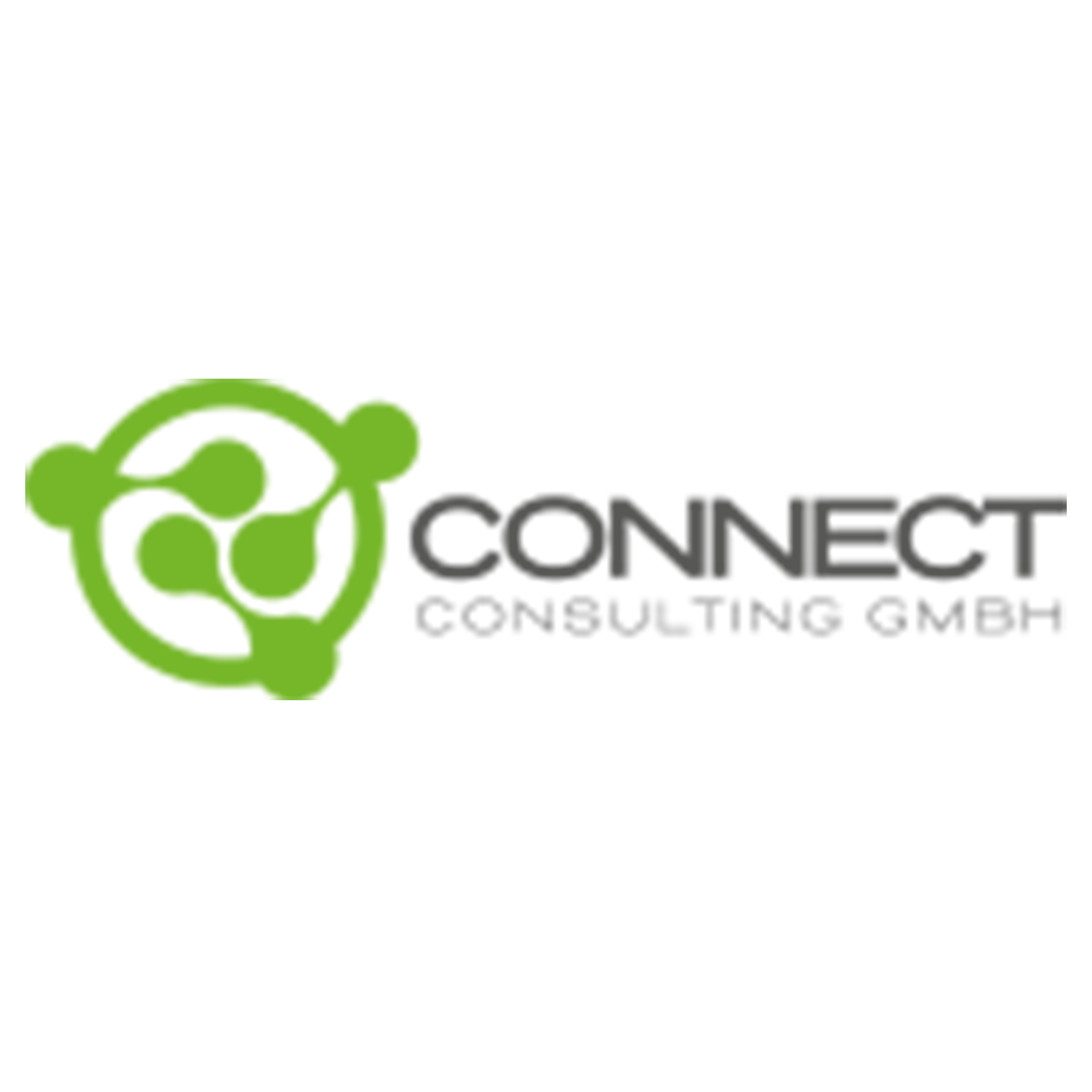Connect Consulting